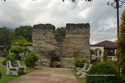 Himamaylan City, Negros Occidental Profile – PhilAtlas.
